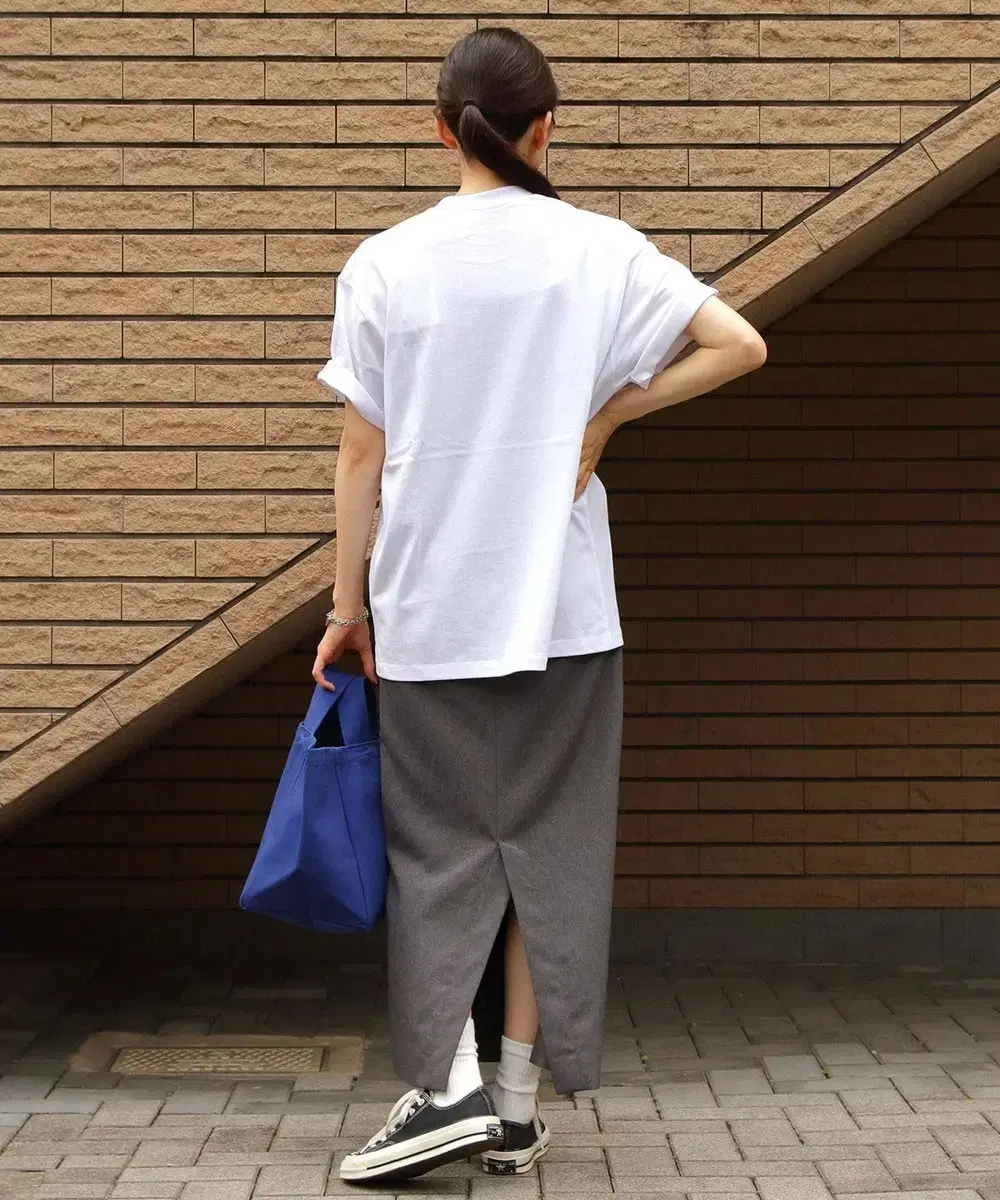 thumbnail-8